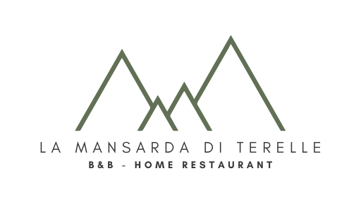 Logo Terelle